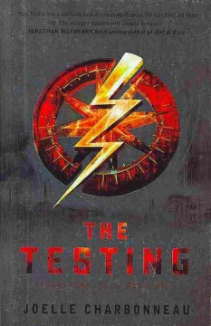 The Testing