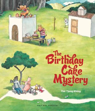 The-birthday-cake-mystery