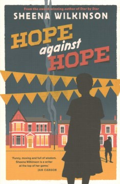 Hope Against Hope