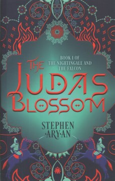 The Judas blossom