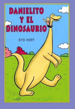 Libros en español para niños: del kínder y primer grado, San José Public  Library