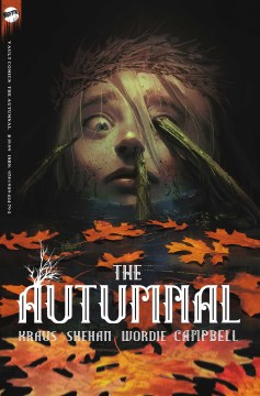 The autumnal - the complete series