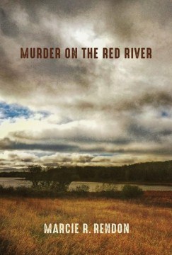 Murder on the red river