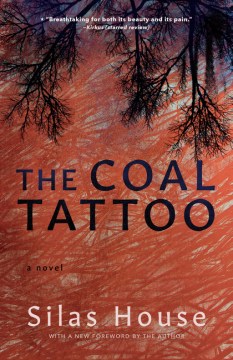 The coal tattoo - a novel