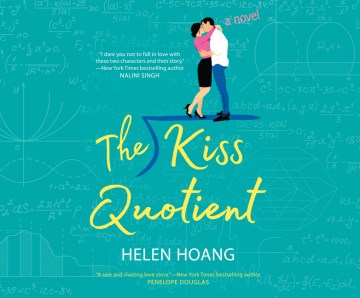 The-Kiss-Quotient