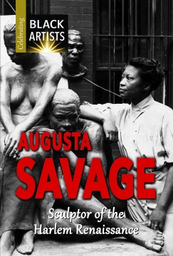 Augusta-Savage-:-sculptor-of-the-Harlem-Renaissance