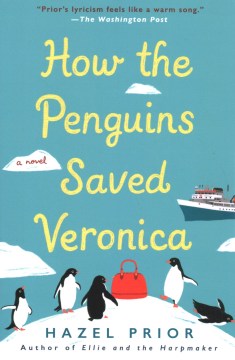 How the Penguins Saved Veronica 