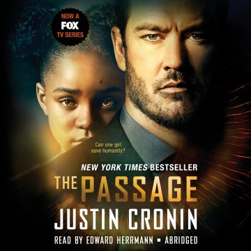 The-passage-:-a-novel