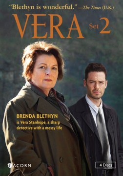 Vera. Set 2
