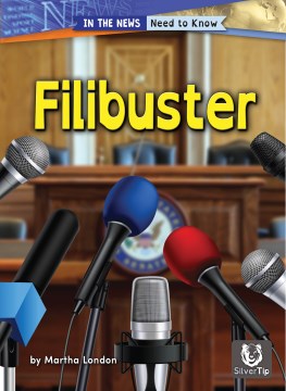 Filibuster