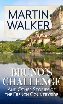 Bruno's challenge