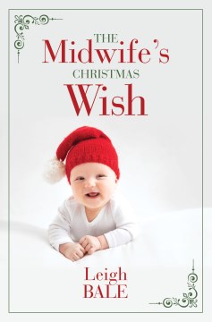 The midwife's Christmas wish
