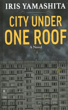 City under our roof