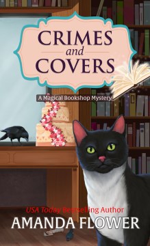 Crimes and covers