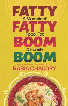 Fatty fatty boom boom