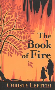 The book of fire