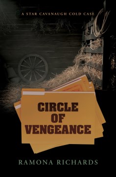Circle of vengeance