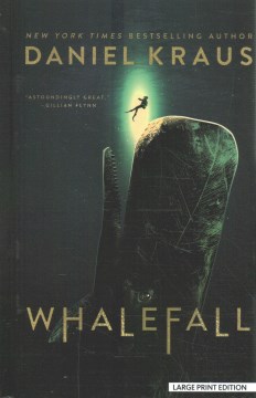 Whalefall