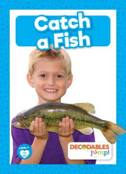 Catch a fish