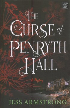 The curse of Penryth Hall
