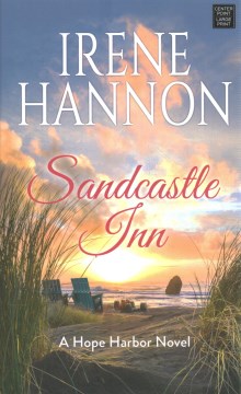 Sandcastle Inn