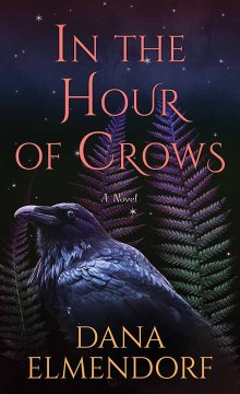 In the hour of crows