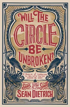 Will the circle be unbroken?
