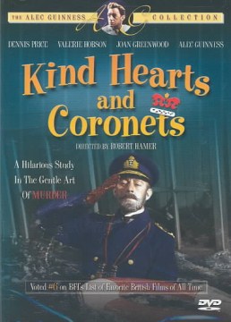 Kind-Hearts-and-Coronets