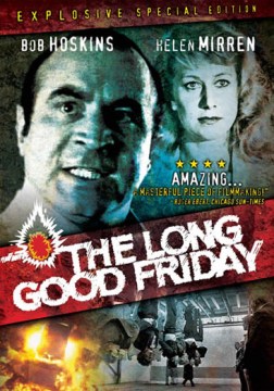 The-Long-Good-Friday