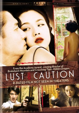 色，戒-(Lust,-Caution)