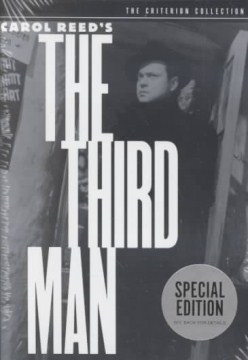 The-Third-Man