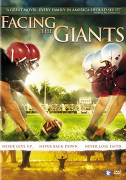 Facing-the-Giants