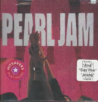 Pearl-Jam:-Ten