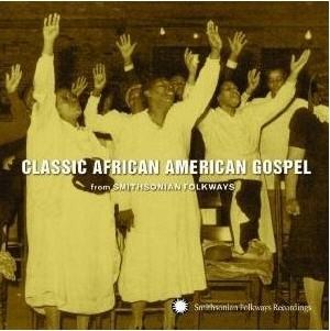 Classic-African-American-Gospel-from-Smithsonian-Folkways