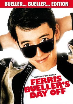 Ferris-Bueller’s-Day-Off