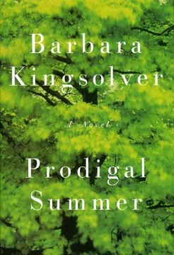 Prodigal-summer-:-a-novel