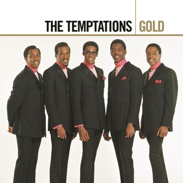 The-Temptations:-Gold