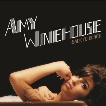Amy-Winehouse:-Back-to-Black
