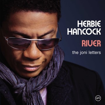 Herbie-Hancock:-River:-The-Joni-Letters