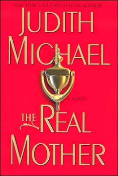 The-real-mother