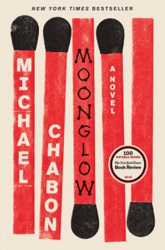 Moonglow-:-a-novel