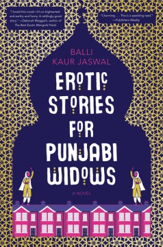 Erotic-stories-for-Punjabi-widows