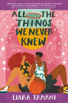 All-the-things-we-never-knew