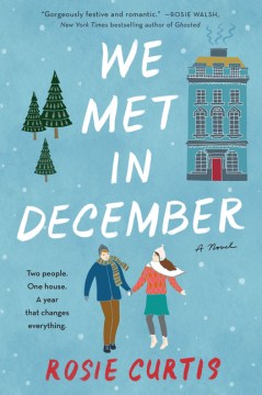 We-met-in-December