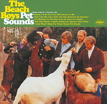 The-Beach-Boys:-Pet-Sounds