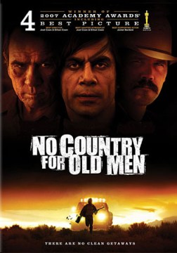 No-Country-for-Old-Men