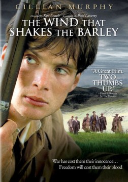 The-Wind-That-Shakes-the-Barley