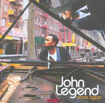 John-Legend:-Once-Again