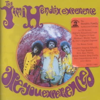 Jimi-Hendrix:-Are-You-Experienced?