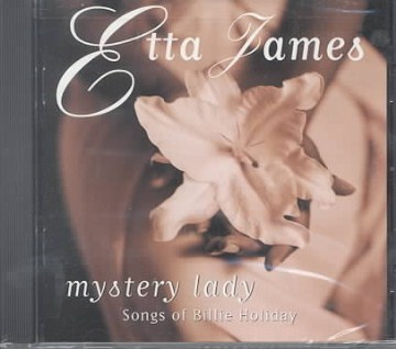 Etta-James:-Mystery-Lady:-Songs-of-Billie-Holiday